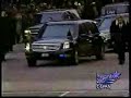 Meet the Neocons with afterword by Alex Jones Meet the Neocons with afterword by Alex Jones