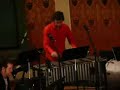 Bang on the Can Allstars at MusicNow!