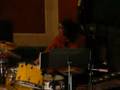 Bang on the Can Allstars at MusicNow!