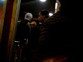 ISH BATTLE RAPS RAS BOGEL