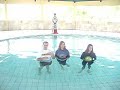BATISMO BATISMO