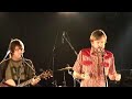 BMX Bandits Live in Tokyo - The Sailor\ BMX Bandits Live in Tokyo - The Sailor\