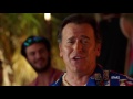 Trailer (Saison 2)