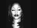 Miki Howard Baby Be Mine (LIVE)