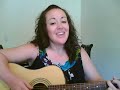 This song is by JJ and David Heller. It is an awesome song. If you don't know who JJ Heller is, I recommend that you check her out. Here are the lyrics to the song: Dont let your eyes get used to darkness The light is coming soon Dont let your heart get used to sadness Put your hope in what is true No matter how the wind may blow It cannot shake the sun Lay your sorrows on the ground Its time to come back home When the future seems uncertain Like the coming of a storm Your loving Father carries his children When they cant walk anymore No matter how the wind may blow It cannot shake the sun Lay your sorrows on the ground Its time to come back home Oh, back home