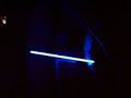 harry-potter-wand.html