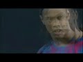 crsitiano ronaldo vs ronaldinho vs henry