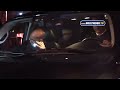 Watch 'Rare Sighting: Mary J. Blige Spotted on Hollywood Boulevard!'
