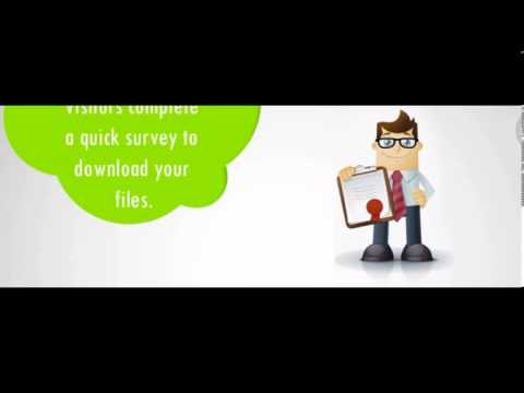 sharcash - Make real cash in 3 steps only,upload files,share, earn ,you can earn upto 20$ every download join now and make money now,www.uploadkash.net.
