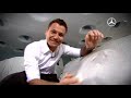 W 60 sekund o Mercedesie C112 [benzblog.pl] 3