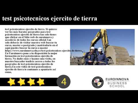 Cursos Youtube Online Euroinnova Cursos Youtube Online Euroinnova