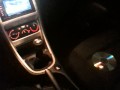 Peugeot 307- Som Pioneer