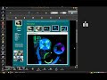 3D Desktop Siuu 3D Desktop Siuu