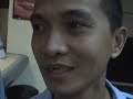 2007 Philippine 9-Ball Open