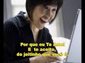 AMIZADE VIRTUAL