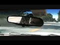 Cutlass Ciera Commercial