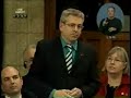 NDP MP Charlie Angus on First Nation Flooding