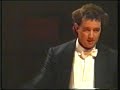 Beethoven 7ª Sinfonia III Parte
