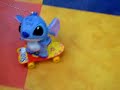 ????? Stitch ????? Stitch