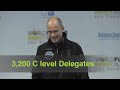 WFES 2013 TVC
