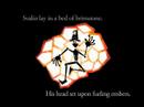 Fables: Book One - Svalin the Scorched