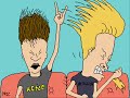 teledysk, klip, Deftones,- 7 Words