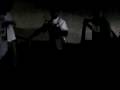 videos de Amature and J Grim vs J Reap and J Slaught