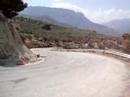 HLIOPOULOS MARIO 206WRC anavasi AIGEIRAS 08