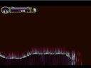 SOTN glitching - \"mist-rush\" last part