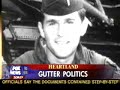 Mike-Malloy-on-Fox-N