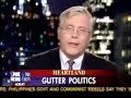 Mike Malloy on Fox News Mike Malloy on Fox News