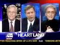 Mike-Malloy-on-Fox-N