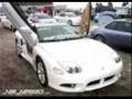 videos de vitor.wmv
