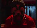 This is my 2nd music video for Insane Clown Posse's, 'The Juggla' from their album, 'Carnival Of Carnage'.As you can see, I had some help from another friend for this one, hope ya like it!Much Clown Love!Unfortunately, I had to reduce the quality a hell of a lot to upload it onto youtube. So, to stop the quality from being any worse than it is now, I took out all of our text in the video, so here's what the text originally said:First Off:This is 'The Juggla' by Insane Clown Posse, from the 'Carnival of Carnage'; the first ever Joker Card of the Dark Carnival faith.This is the real, old school freshness, so take this shit in, muthafakko's!So, 2 hours of painting juggalo faces, 3 hours of filming, and 5 hours of editing later, here's what we created... Enjoy!THEN THE VIDEO PLAYSCredits:Violent J - Klown ButcherMini-Violent J - Ben Reeves