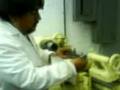 videos de torno2.3GP