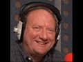 Alan Brazil TalkSport Bob Monkhouse