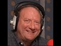 Alan Brazil TalkSport Bob Monkhouse
