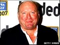 Alan Brazil TalkSport Bob Monkhouse