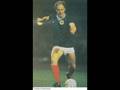 Alan Brazil TalkSport Bob Monkhouse