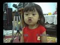 budak comel-sesucinya cinta budak comel-sesucinya cinta