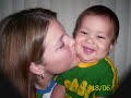 videos hoje é um novo dia.wmv videos hoje é um novo dia.wmv