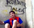 la o barfa=)) la o barfa=))