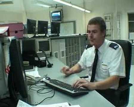 Isobar Ad #2 - Pilot Wassup