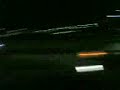 Infiniti FX35 Vs. Nissan Pathfinder