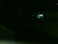 Infiniti FX35 Vs. Nissan Pathfinder