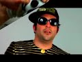 Rap Master Maurice 