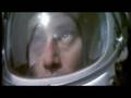 videos de the motionless stuff