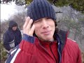 Nevado de Colima 4