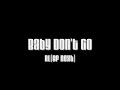 Baby Don\