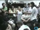 TV Uerj Online - Ocupação da reitoria pelos alunos